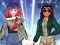 Spil Ugly Fashion online