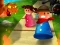 Spil Adventurous Snake & Ladders online