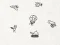 Spil Paper War online
