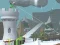 Spil Christmas Defense For Gifts online