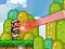 Spil Super Mario Bombastic online