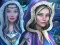 Spil Concealed in the Darkness online