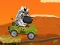 Spil Safari Time online