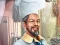 Spil The Kitchen Master online