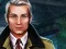 Spil Key Witness online