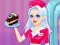 Spil Crystal's Sweets Shop online