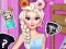 Spil Eliza's Handmade Kawaii Shop online