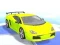 Spil Extreme Impossible Tracks Stunt Car Drive online
