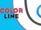Spil Сolor Line online