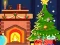 Spil Xmas 5 Differences online