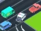 Spil Road Turn online