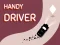 Spil Handy Driver online