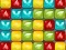 Spil Magic Match online