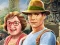 Spil The Last Villagers online