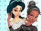 Spil All The Spots Fashion online