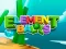 Spil Element Balls online