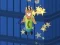 Spil Greed online