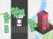 Spil Drive Taxi online