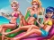 Spil Doll Beach Bronze Prep online