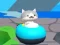 Spil Kart Fight. io online