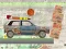 Spil Online Planking online
