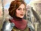 Spil The False King online