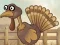 Spil Turkey Cooking Simulator online