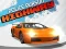 Spil Police Pursuit Highway online