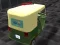 Spil City Tuk Tuk Rickshaw: Chingchi Simulator online