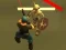 Spil The Monster Goblin online