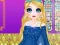 Spil Eliza Dawn of Frost Magic online