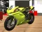 Spil Bike Parking: Motorcycle Racing Adventure 3d online