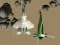 Spil F22 Raptor online