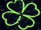 Spil Neon Painter online