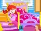 Spil Back to School Clean Up online