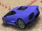 Spil Car Impossible Tracks: Driver hard parking online