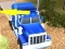 Spil Dino Transport Simulator online