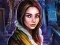 Spil Scary Darkness online