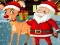 Spil Bauble Match Deluxe online