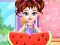Spil Baby Taylor Watermelon Planting Time online