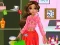 Spil Princesses Crazy About Black Friday online