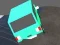 Spil Broken Bridge Ultimate Car Racing online