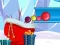 Spil Christmas Way online