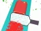 Spil Grate Slice online