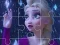Spil Frozen II Jigsaw 2 online