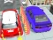 Spil Hard Car Parking Modern Drive online