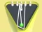Spil Bowling Hit 3d online