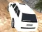 Spil Offroad Land Cruiser Jeep Simulator online