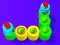 Spil Push Balls online