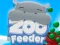 Spil Zoo Feeder online